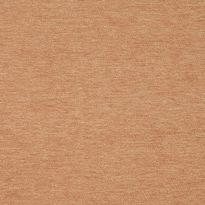 8427 Beach by Charlotte Fabric Crypton Home 100% Woven Polyester Asia Exceeds 100,000 Wyzenbeek Rubs (Heavy Duty) No Repeat 54 Inches - Fabric Carolina -
