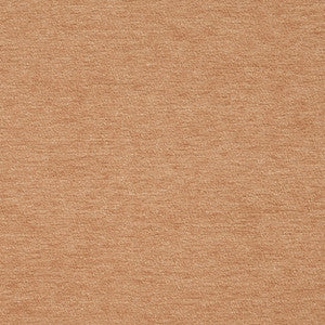 8427 Beach by Charlotte Fabric