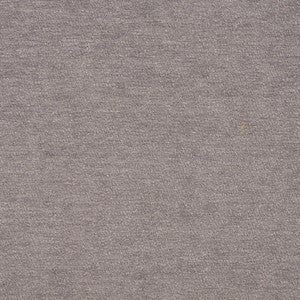 8428 Pewter by Charlotte Fabric