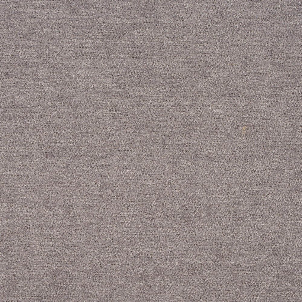8428 Pewter by Charlotte Designer Fabric Crypton Home 100% Woven Polyester Asia Exceeds 100,000 Wyzenbeek Rubs (Heavy Duty) No Repeat 54 Inches - Swanky Fabrics -