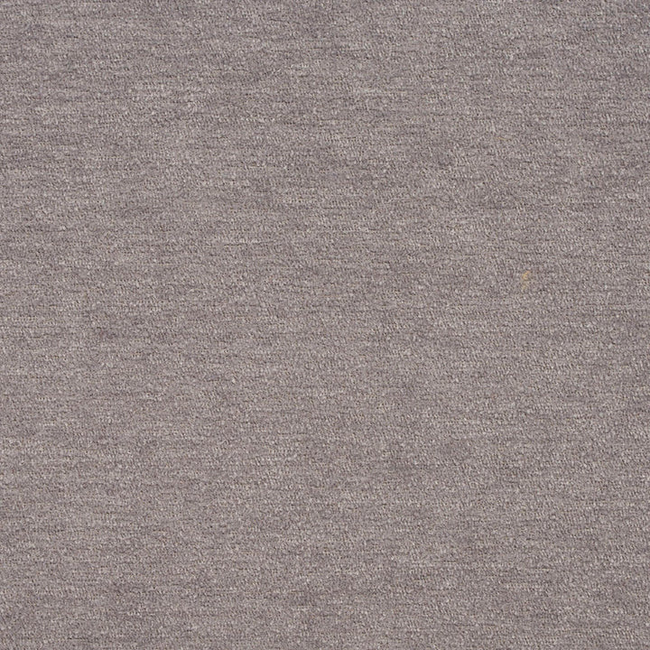 8428 Pewter by Charlotte Fabric Crypton Home 100% Woven Polyester Asia Exceeds 100,000 Wyzenbeek Rubs (Heavy Duty) No Repeat 54 Inches - Fabric Carolina -