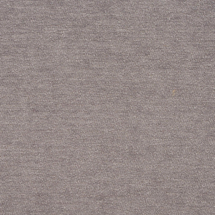 8428 Pewter by Charlotte Designer Fabric Crypton Home 100% Woven Polyester Asia Exceeds 100,000 Wyzenbeek Rubs (Heavy Duty) No Repeat 54 Inches - Swanky Fabrics -