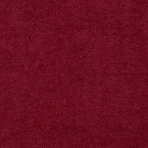 8429 Wine by Charlotte Fabric