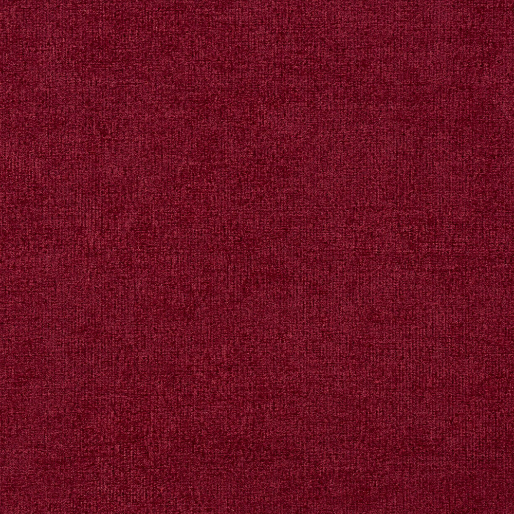 8429 Wine by Charlotte Fabric Crypton Home 100% Woven Polyester Asia Exceeds 100,000 Wyzenbeek Rubs (Heavy Duty) No Repeat 54 Inches - Fabric Carolina -