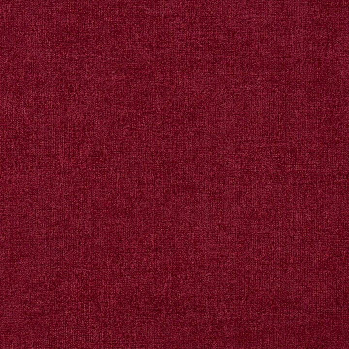 8429 Wine by Charlotte Fabric Crypton Home 100% Woven Polyester Asia Exceeds 100,000 Wyzenbeek Rubs (Heavy Duty) No Repeat 54 Inches - Fabric Carolina -
