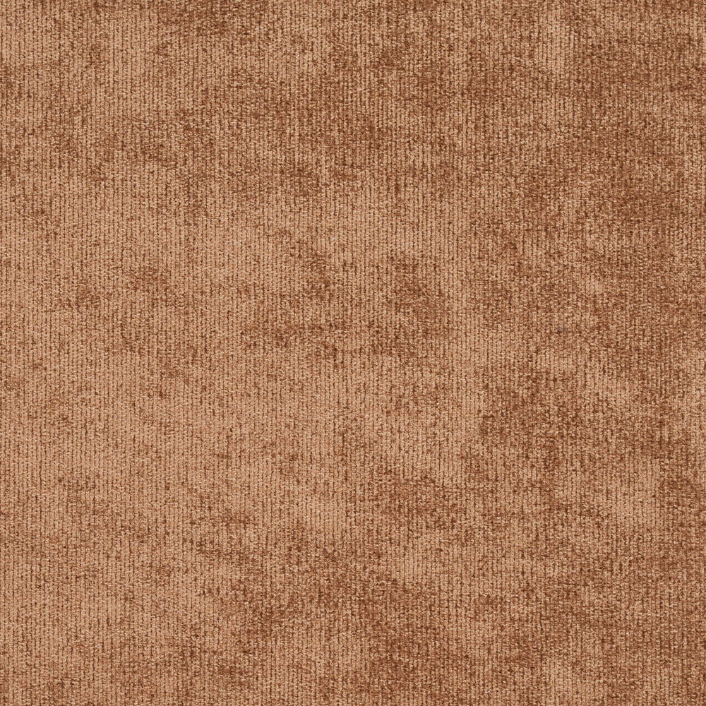 8430 Driftwood by Charlotte Fabric Crypton Home 100% Woven Polyester Asia Exceeds 100,000 Wyzenbeek Rubs (Heavy Duty) No Repeat 54 Inches - Fabric Carolina -