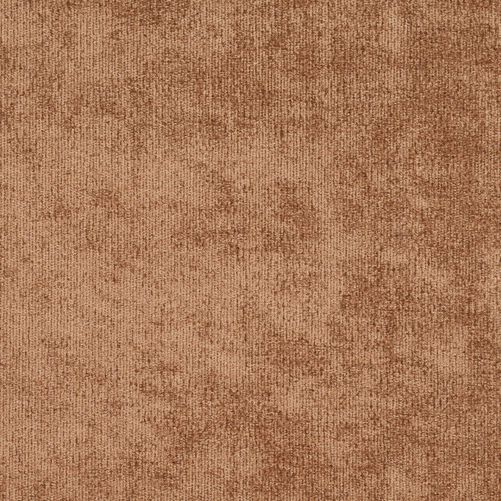 8430 Driftwood by Charlotte Fabric Crypton Home 100% Woven Polyester Asia Exceeds 100,000 Wyzenbeek Rubs (Heavy Duty) No Repeat 54 Inches - Fabric Carolina -