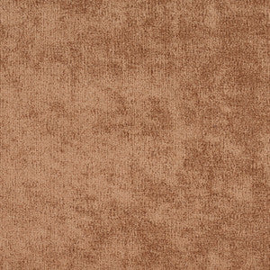 8430 Driftwood by Charlotte Fabric