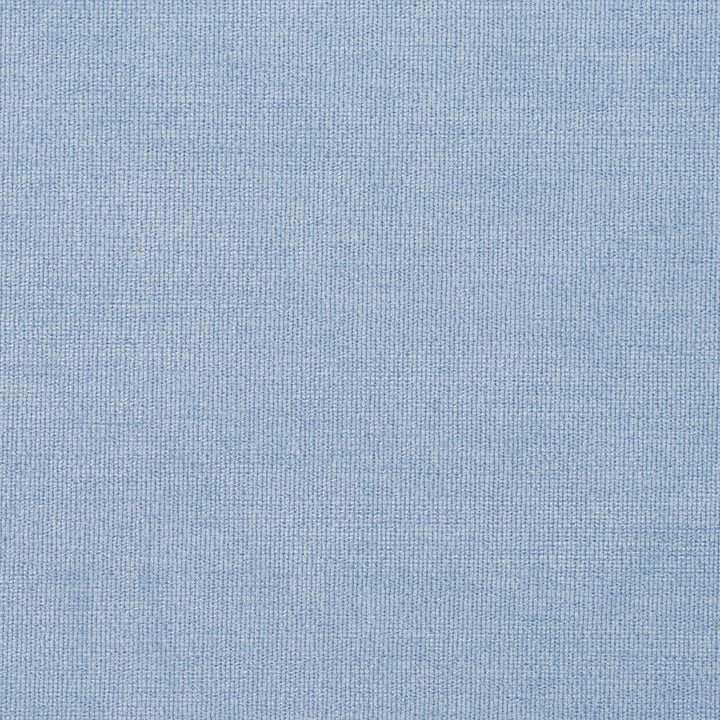 8431 Sky by Charlotte Fabric Crypton Home 100% Woven Polyester Asia Exceeds 100,000 Wyzenbeek Rubs (Heavy Duty) No Repeat 54 Inches - Fabric Carolina -