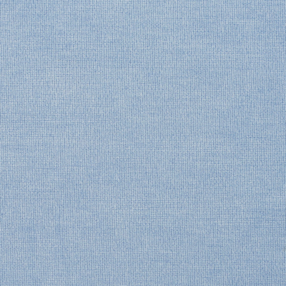 8431 Sky by Charlotte Fabric Crypton Home 100% Woven Polyester Asia Exceeds 100,000 Wyzenbeek Rubs (Heavy Duty) No Repeat 54 Inches - Fabric Carolina -