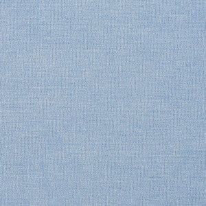 8431 Sky by Charlotte Fabric