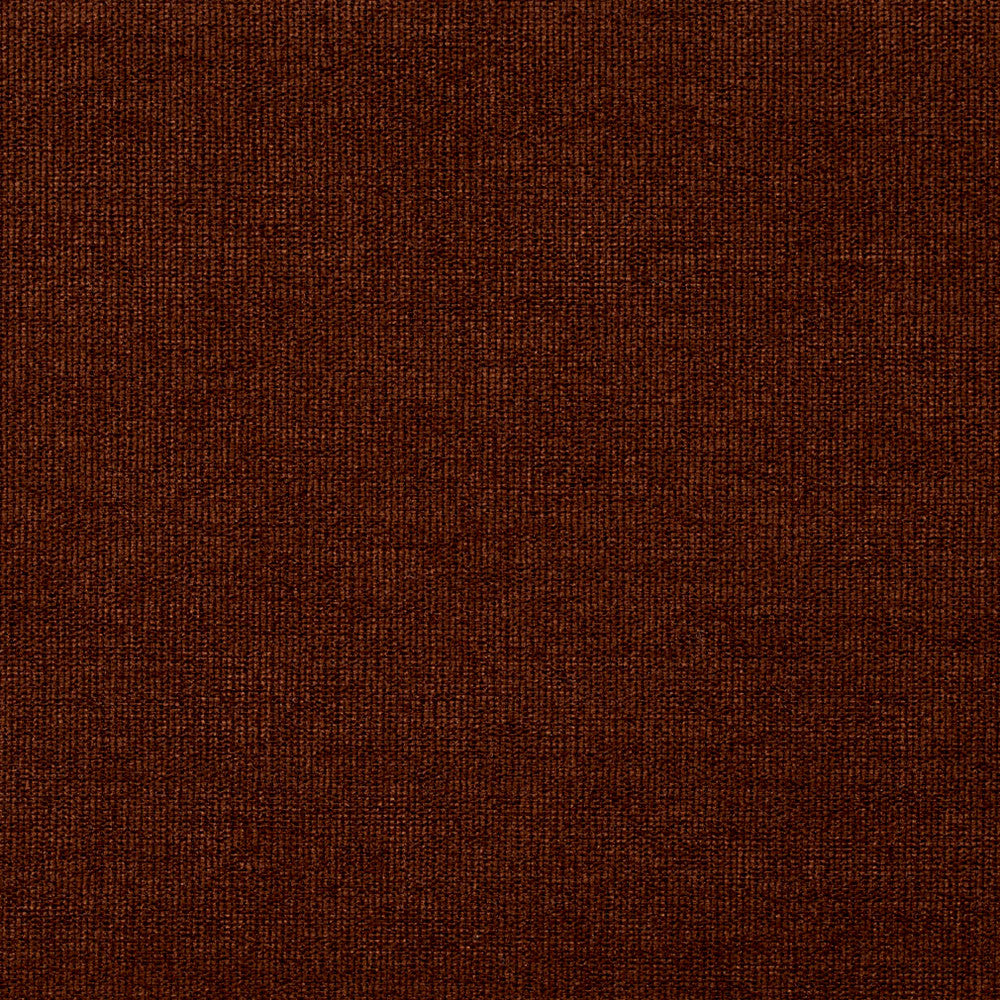 8432 Chocolate by Charlotte Fabric Crypton Home 100% Woven Polyester Asia Exceeds 100,000 Wyzenbeek Rubs (Heavy Duty) No Repeat 54 Inches - Fabric Carolina -