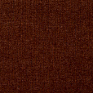 8432 Chocolate by Charlotte Fabric