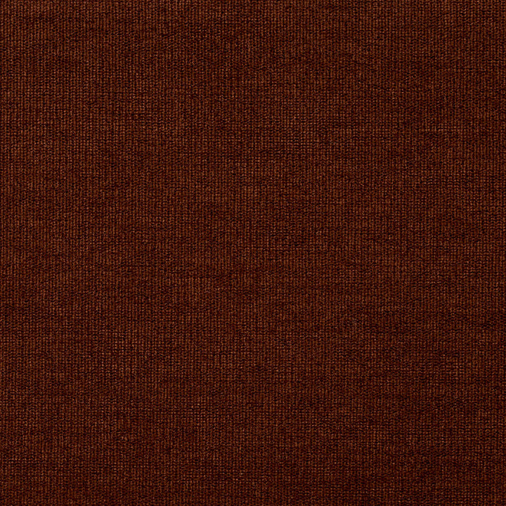 8432 Chocolate by Charlotte Fabric Crypton Home 100% Woven Polyester Asia Exceeds 100,000 Wyzenbeek Rubs (Heavy Duty) </p><p>Repeat: No Repeat 54 Inches - Fabric Carolina -