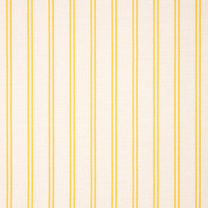 40576-0001 Jibe Sunshine by Sunbrella Fabric