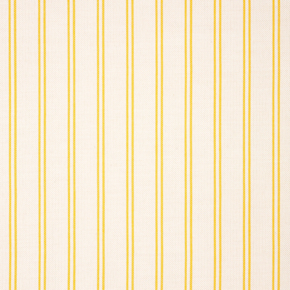 40576-0001 Jibe Sunshine by Sunbrella Fabric Sunbrella Upholstery 100% Sunbrella® Acrylic USA or Imported 5-Year Horizontal: and Vertical: 1.4 in. 54 in. - Fabric Carolina -