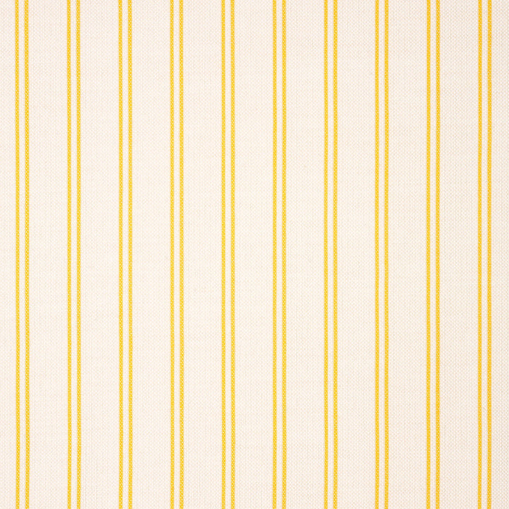 40576-0001 Jibe Sunshine by Sunbrella Fabric Sunbrella Upholstery 100% Sunbrella® Acrylic USA or Imported 5-Year Horizontal: and Vertical: 1.4 in. 54 in. - Fabric Carolina -