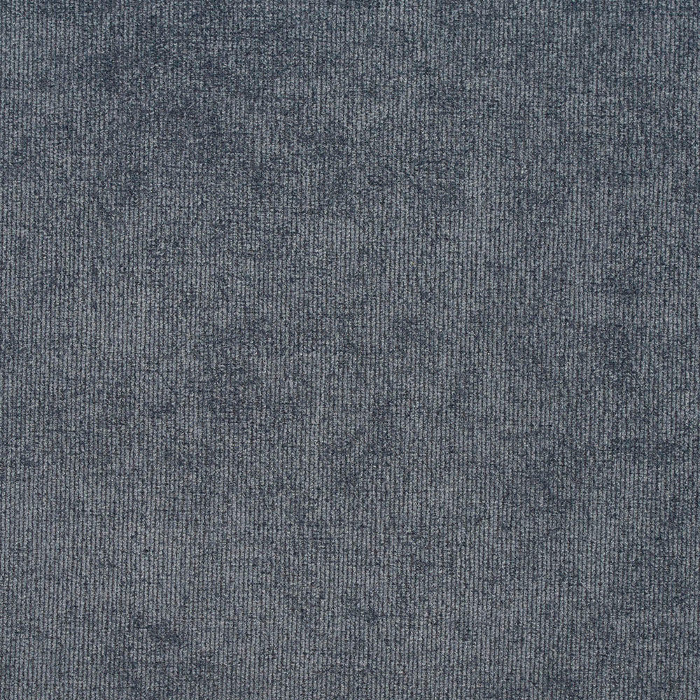 8433 Storm by Charlotte Fabric Crypton Home 100% Woven Polyester Asia Exceeds 100,000 Wyzenbeek Rubs (Heavy Duty) No Repeat 54 Inches - Fabric Carolina -