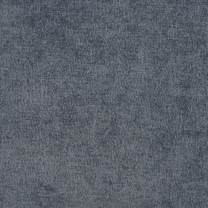 8433 Storm by Charlotte Fabric Crypton Home 100% Woven Polyester Asia Exceeds 100,000 Wyzenbeek Rubs (Heavy Duty) No Repeat 54 Inches - Fabric Carolina -