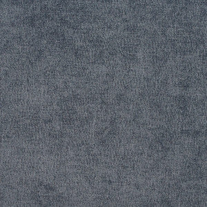 8433 Storm by Charlotte Fabric