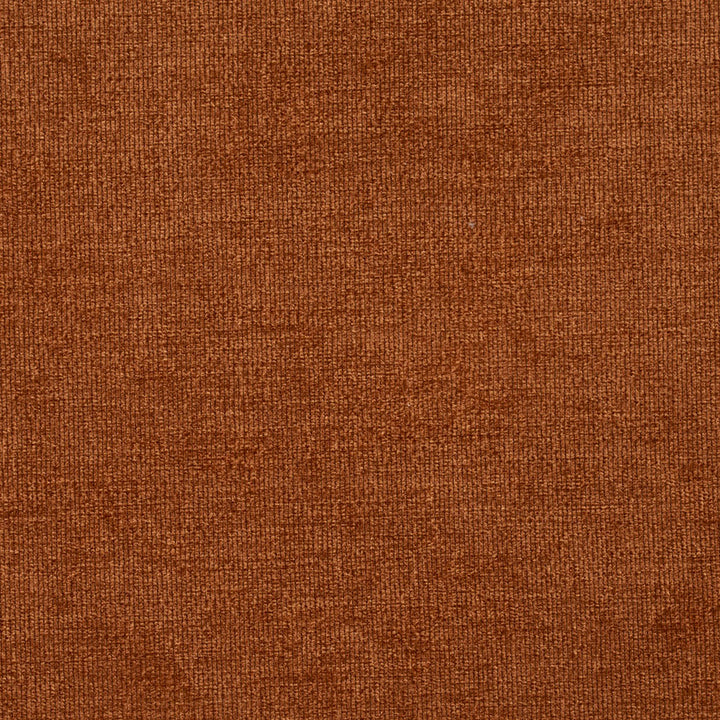8434 Pecan by Charlotte Fabric Crypton Home 100% Woven Polyester Asia Exceeds 100,000 Wyzenbeek Rubs (Heavy Duty) No Repeat 54 Inches - Fabric Carolina -
