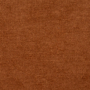 8434 Pecan by Charlotte Fabric