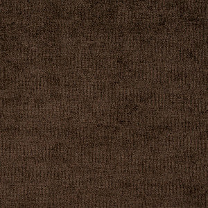 8435 Umber by Charlotte Fabric