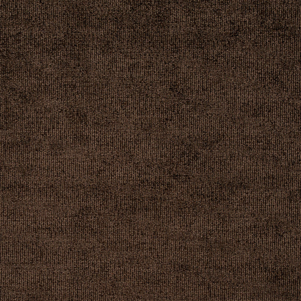 8435 Umber by Charlotte Fabric Crypton Home 100% Woven Polyester Asia Exceeds 100,000 Wyzenbeek Rubs (Heavy Duty) No Repeat 54 Inches - Fabric Carolina -