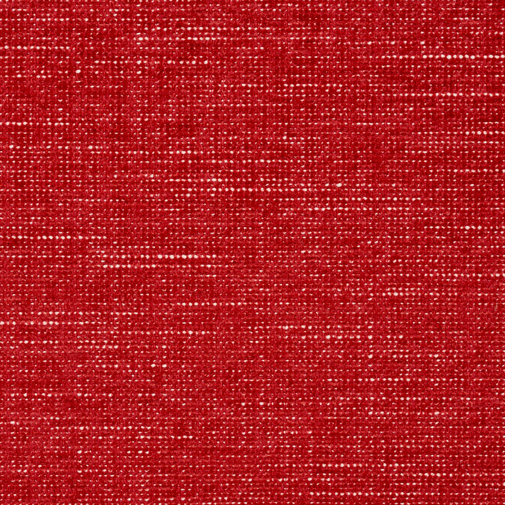 8436 Cherry by Charlotte Designer Fabric Crypton Home 100% Woven Polyester Asia Exceeds 100,000 Wyzenbeek Rubs (Heavy Duty) No Repeat 54 Inches - Swanky Fabrics -