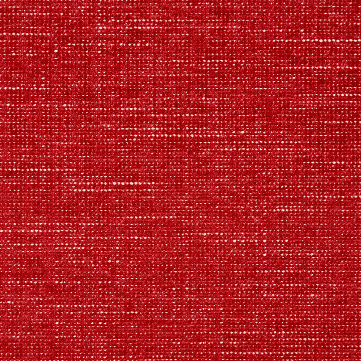 8436 Cherry by Charlotte Fabric Crypton Home 100% Woven Polyester Asia Exceeds 100,000 Wyzenbeek Rubs (Heavy Duty) No Repeat 54 Inches - Fabric Carolina -