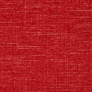8436 Cherry by Charlotte Fabric