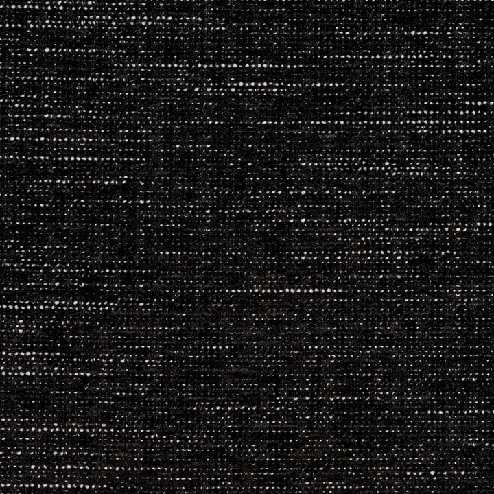8437 Raven by Charlotte Fabric Crypton Home 100% Woven Polyester Asia Exceeds 100,000 Wyzenbeek Rubs (Heavy Duty) </p><p>Repeat: No Repeat 54 Inches - Fabric Carolina -