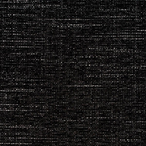 8437 Raven by Charlotte Fabric