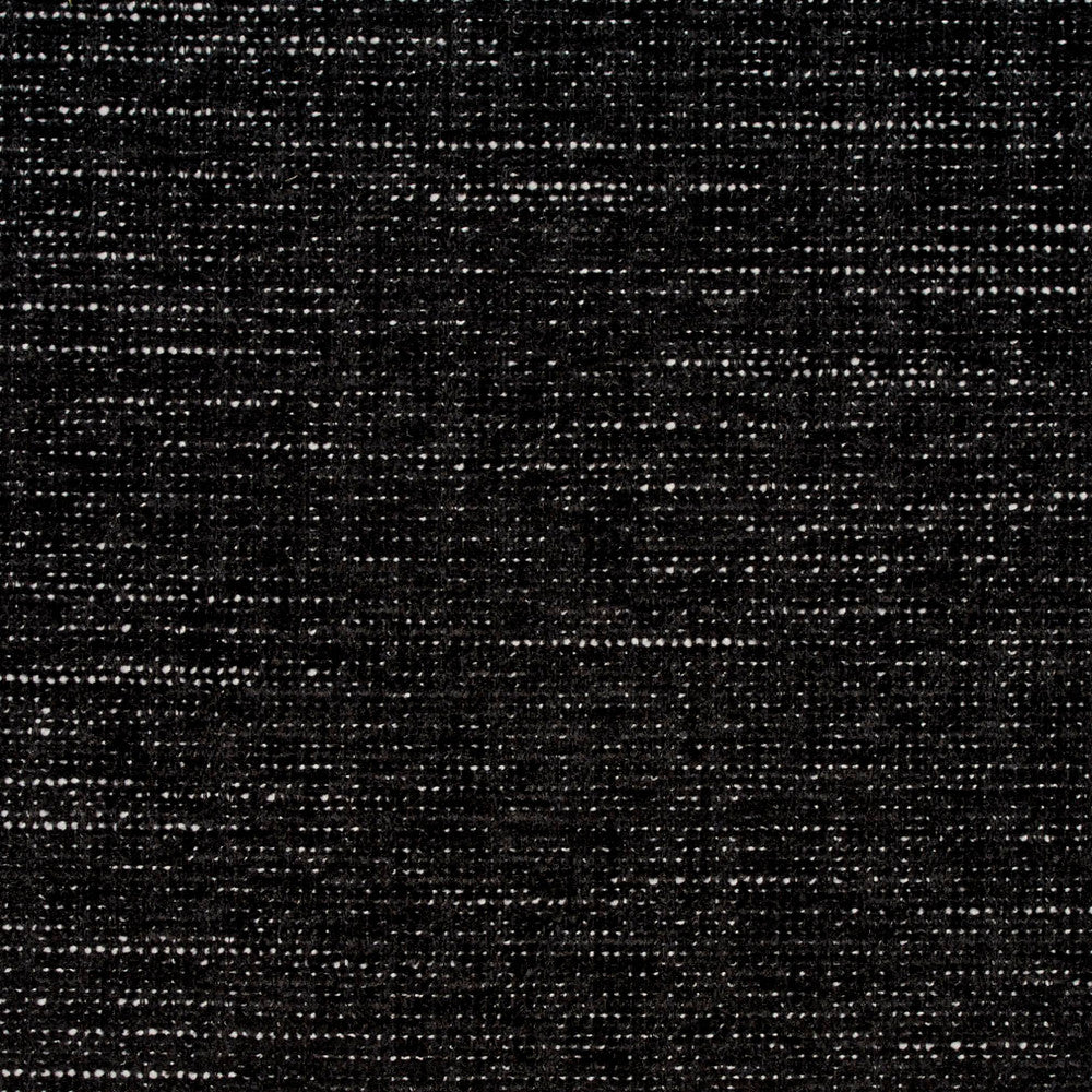 8437 Raven by Charlotte Fabric Crypton Home 100% Woven Polyester Asia Exceeds 100,000 Wyzenbeek Rubs (Heavy Duty) No Repeat 54 Inches - Fabric Carolina -