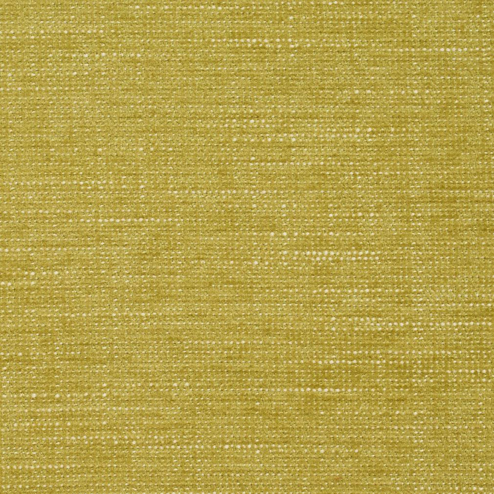 8438 Citrus by Charlotte Designer Fabric Crypton Home 100% Woven Polyester Asia Exceeds 100,000 Wyzenbeek Rubs (Heavy Duty) No Repeat 54 Inches - Swanky Fabrics -
