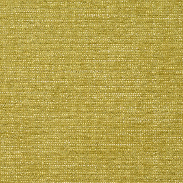 8438 Citrus by Charlotte Designer Fabric Crypton Home 100% Woven Polyester Asia Exceeds 100,000 Wyzenbeek Rubs (Heavy Duty) </p><p>Repeat: 54 Inches - Swanky Fabrics -