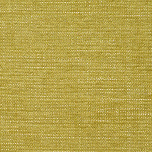 8438 Citrus by Charlotte Fabric