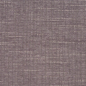 8439 Metal by Charlotte Fabric