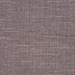 8439 Metal by Charlotte Fabric