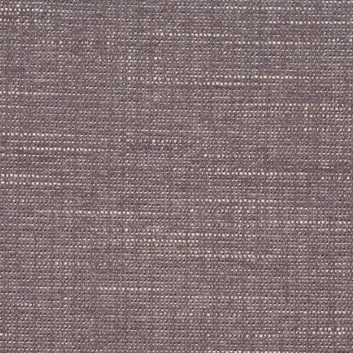 8439 Metal by Charlotte Fabric Crypton Home 100% Woven Polyester Asia Exceeds 100,000 Wyzenbeek Rubs (Heavy Duty) No Repeat 54 Inches - Fabric Carolina -