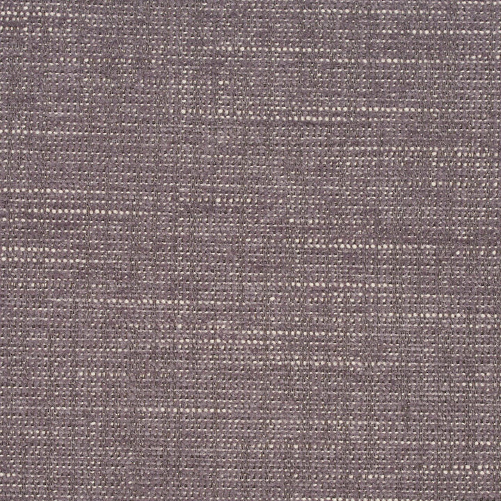 8439 Metal by Charlotte Designer Fabric Crypton Home 100% Woven Polyester Asia Exceeds 100,000 Wyzenbeek Rubs (Heavy Duty) No Repeat 54 Inches - Swanky Fabrics -