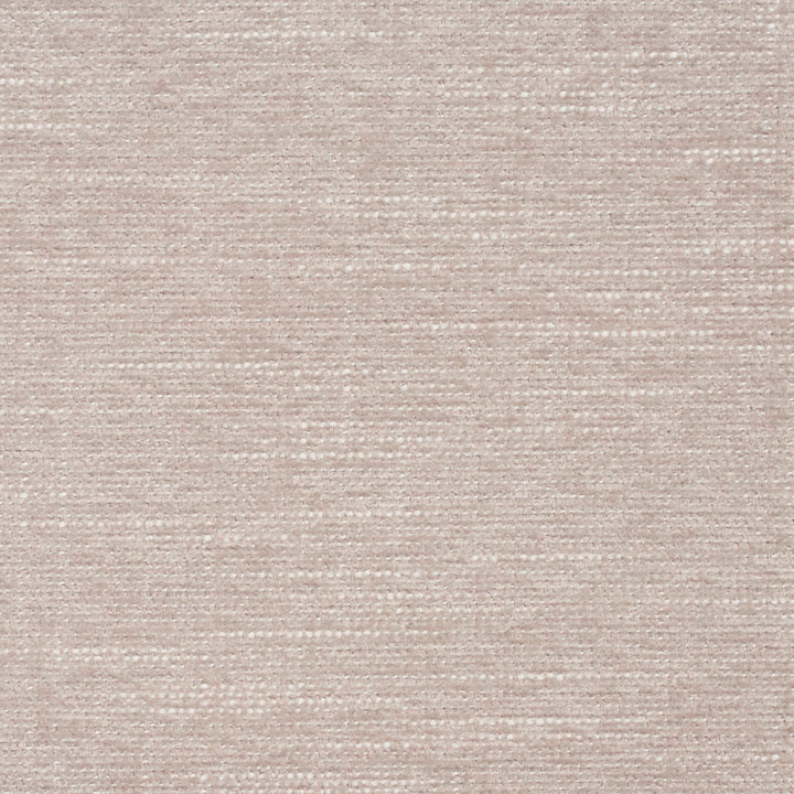 8440 Gravel by Charlotte Fabric Crypton Home 100% Woven Polyester Asia Exceeds 100,000 Wyzenbeek Rubs (Heavy Duty) No Repeat 54 Inches - Fabric Carolina -