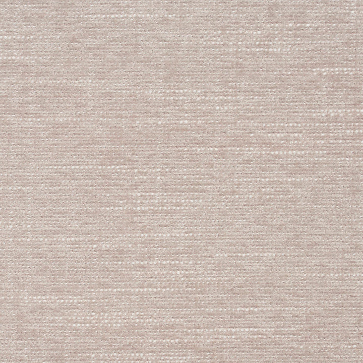 8440 Gravel by Charlotte Designer Fabric Crypton Home 100% Woven Polyester Asia Exceeds 100,000 Wyzenbeek Rubs (Heavy Duty) </p><p>Repeat: 54 Inches - Swanky Fabrics -