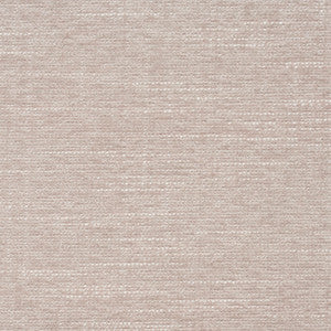 8440 Gravel by Charlotte Fabric