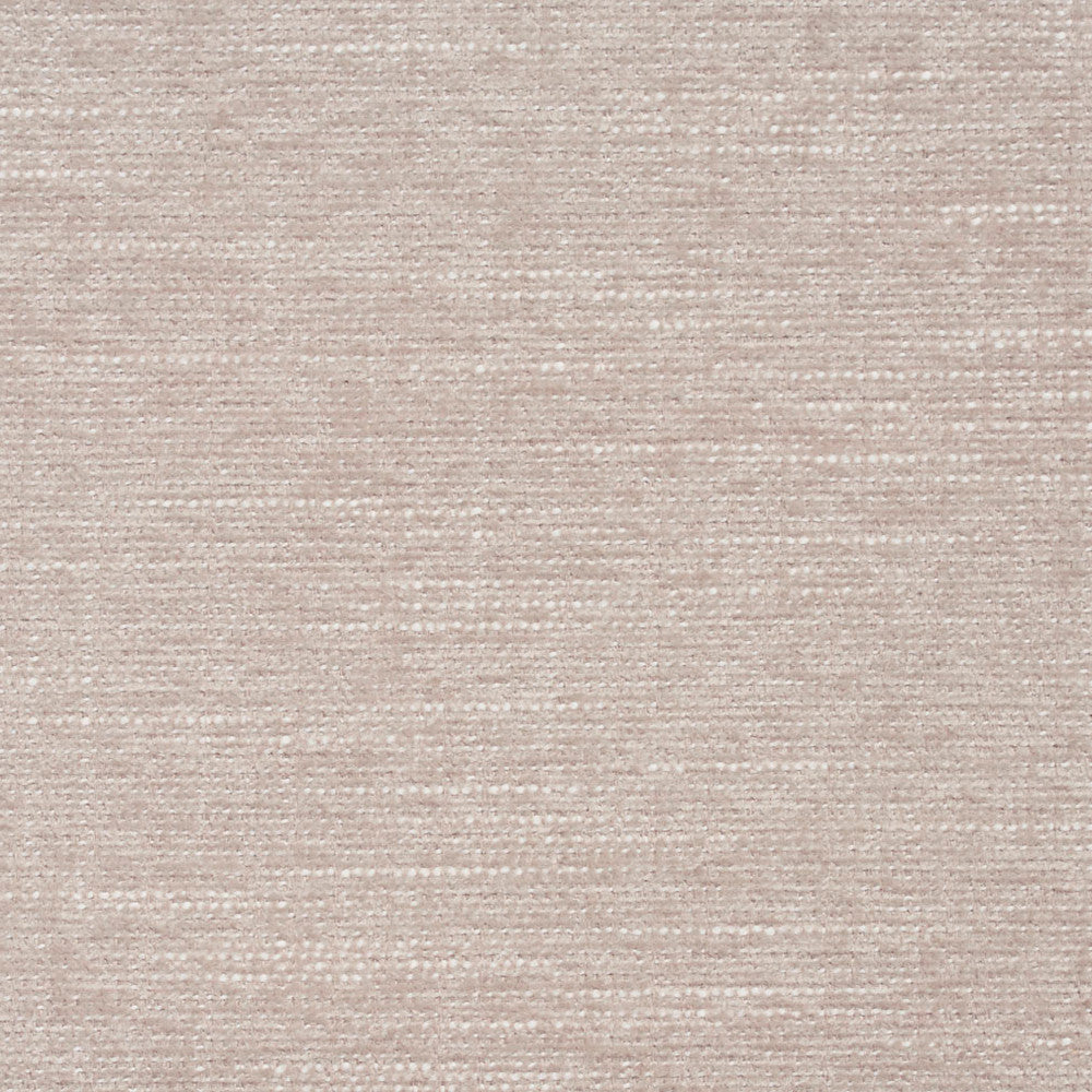 8440 Gravel by Charlotte Designer Fabric Crypton Home 100% Woven Polyester Asia Exceeds 100,000 Wyzenbeek Rubs (Heavy Duty) No Repeat 54 Inches - Swanky Fabrics -