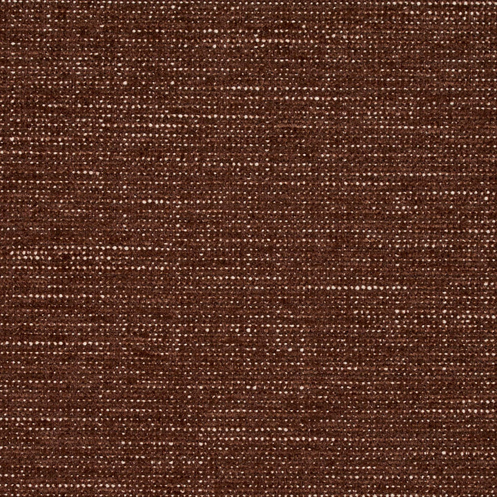 8441 Java by Charlotte Fabric Crypton Home 100% Woven Polyester Asia Exceeds 100,000 Wyzenbeek Rubs (Heavy Duty) No Repeat 54 Inches - Fabric Carolina -