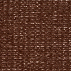 8441 Java by Charlotte Fabric