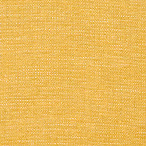 8442 Canary by Charlotte Fabric