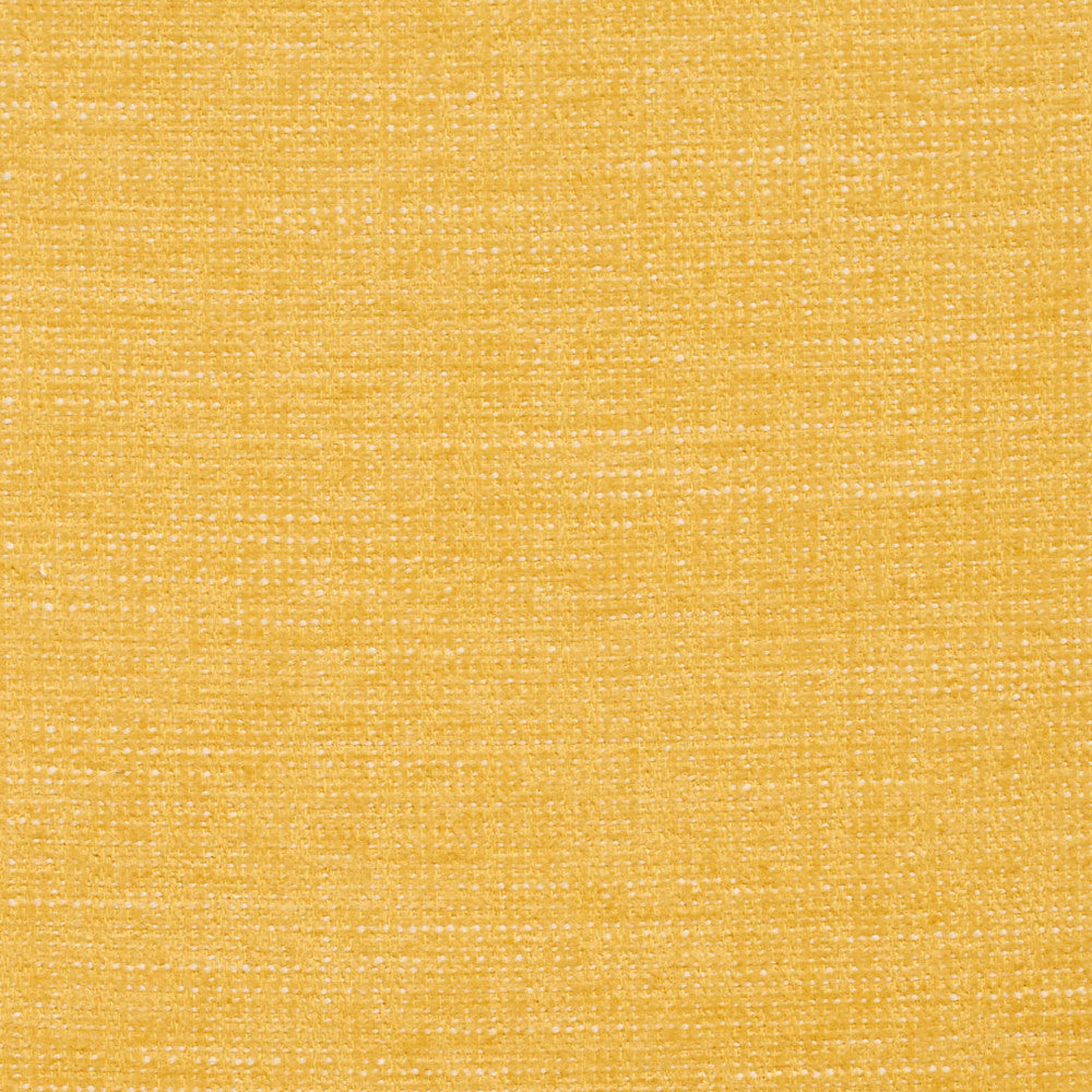 8442 Canary by Charlotte Designer Fabric Crypton Home 100% Woven Polyester Asia Exceeds 100,000 Wyzenbeek Rubs (Heavy Duty) </p><p>Repeat: No Repeat 54 Inches - Swanky Fabrics -
