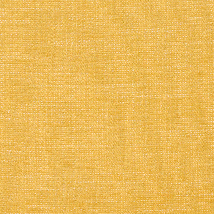 8442 Canary by Charlotte Designer Fabric Crypton Home 100% Woven Polyester Asia Exceeds 100,000 Wyzenbeek Rubs (Heavy Duty) </p><p>Repeat: 54 Inches - Swanky Fabrics -